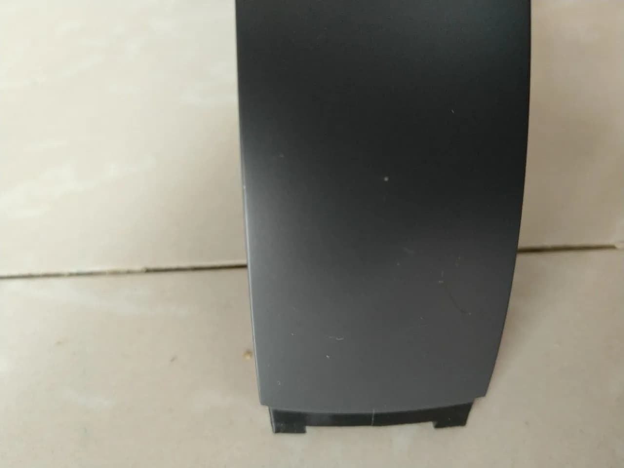 Bandeau de remplacement pour écouteurs, coque en plastique pour Beat Studio 3.0 3