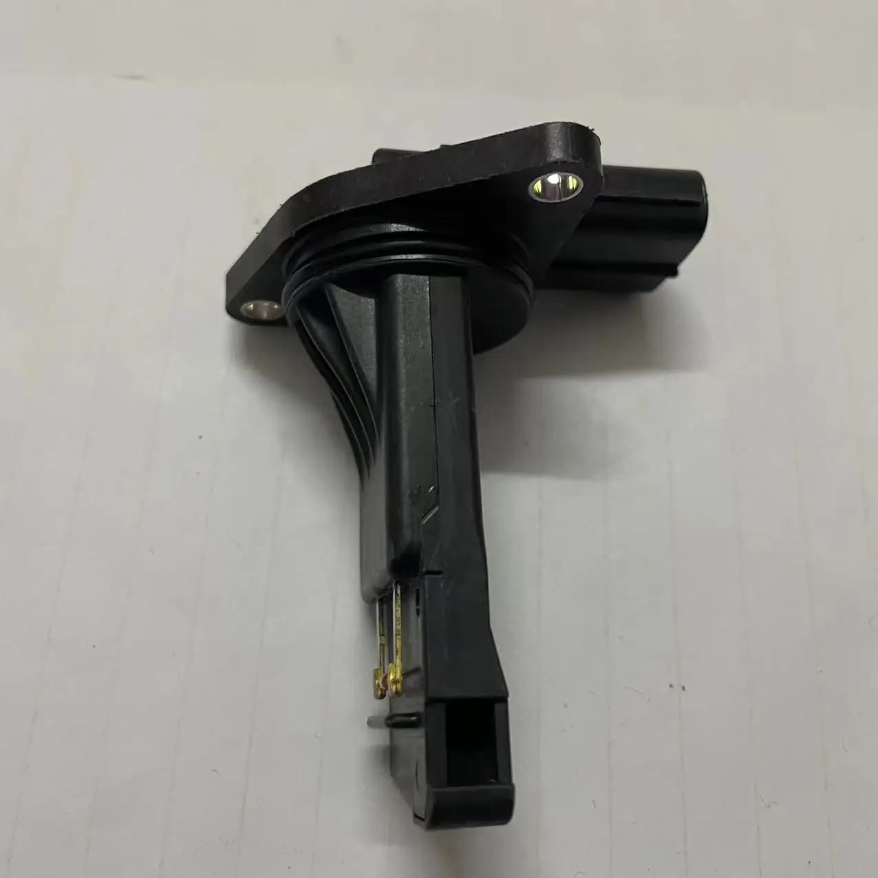 Capteur de flux d'air massique pour ma-zda-3 6 CX-5 2013 – 14, 1x PE0113215