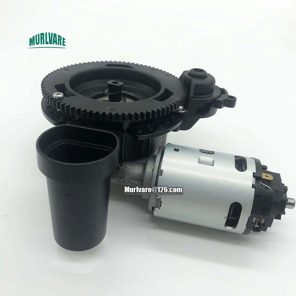 Moteur de broyeur pour Philips EP1221, remplacement de la machine à café, 2121, 2124, 2136, 3146, 51