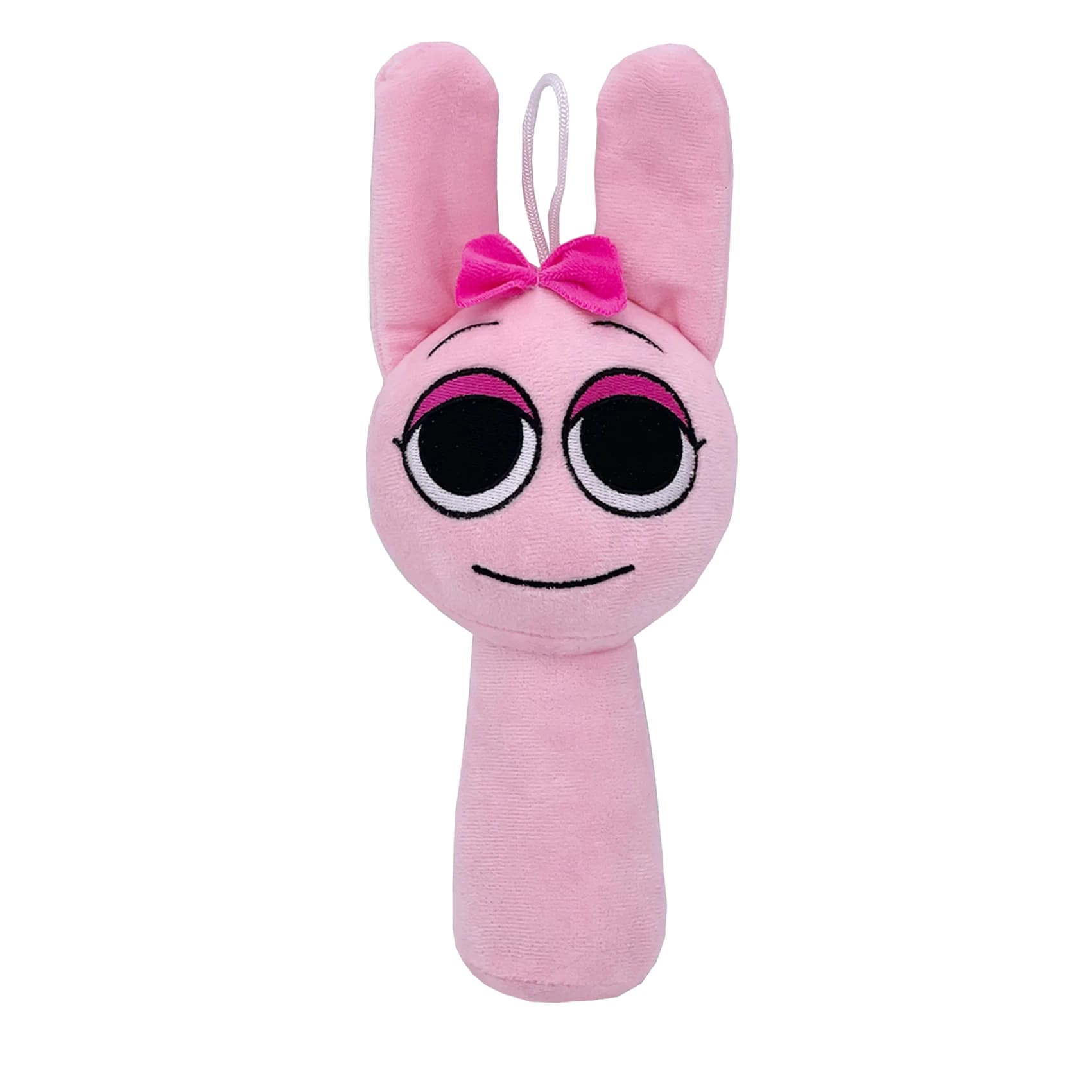 53 styles Sprunki jouets en peluche Sprunki poupée en peluche Sprunki jeu oreiller enfants cadeaux d