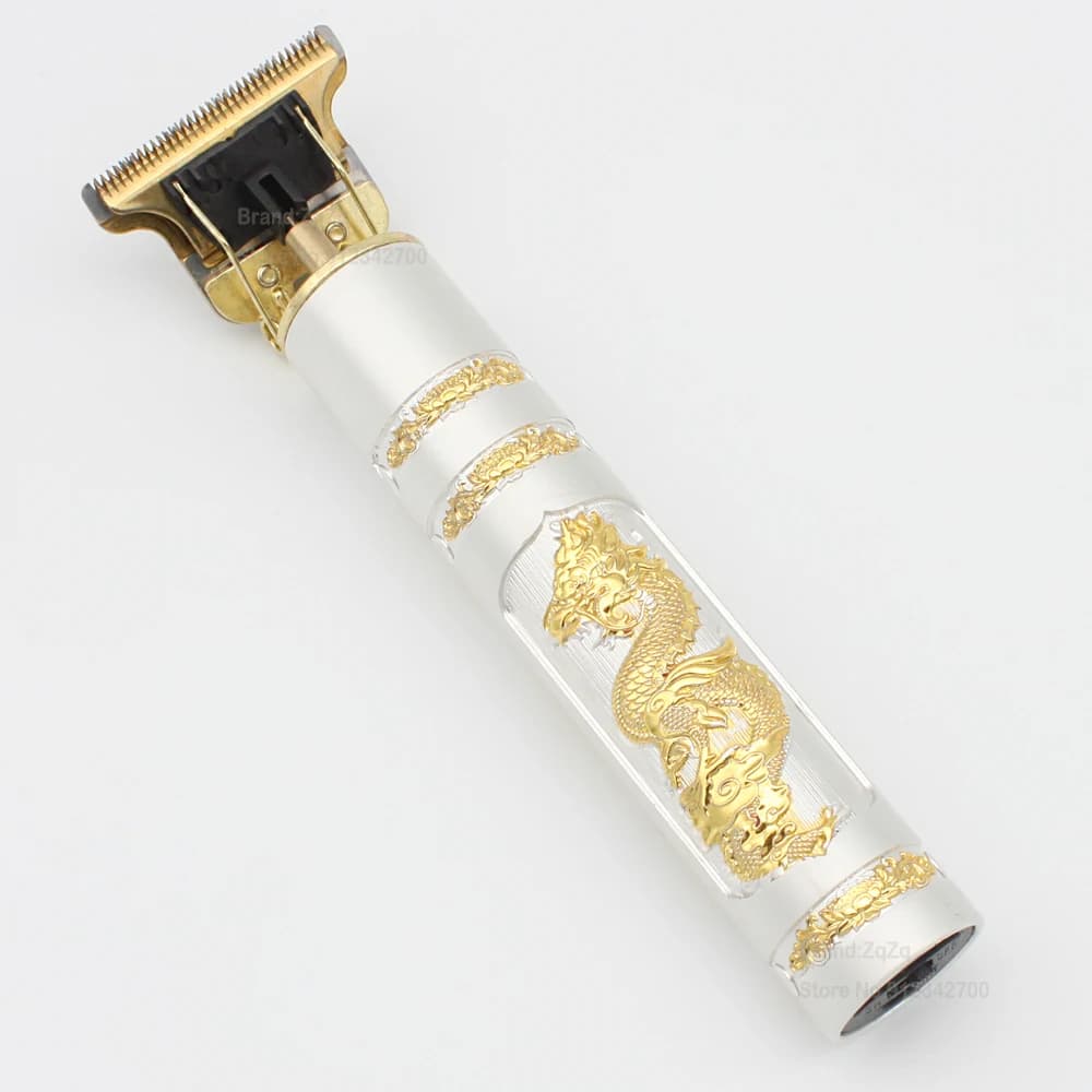 ZqZq Tondeuse cheveux professionnelle,tondeuse barbe,tondeuse clipper briquet,coiffure,tondeuse chev