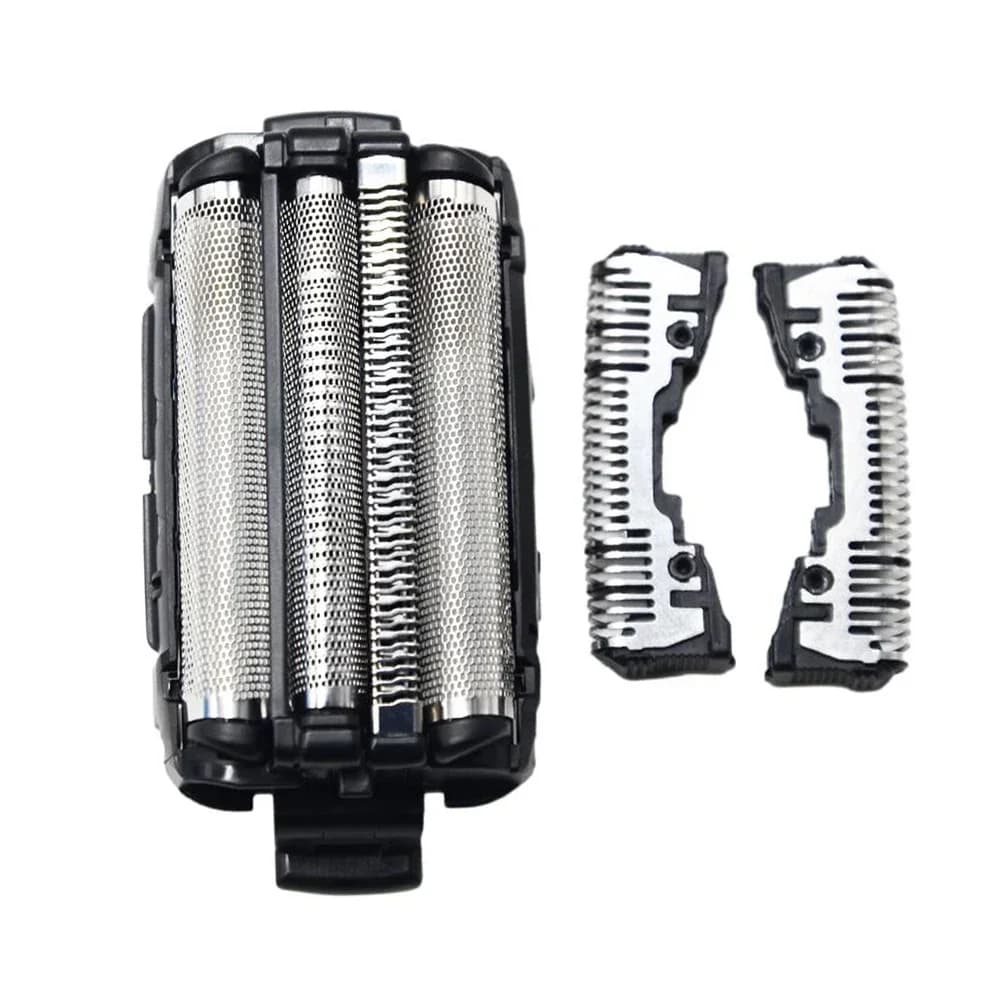 Tête de coupe en maille pour rasoir Panasonic WES9167, ES-LA12 SF21 SF23 RF31 RF34 RF41 LF30 LF50 LF
