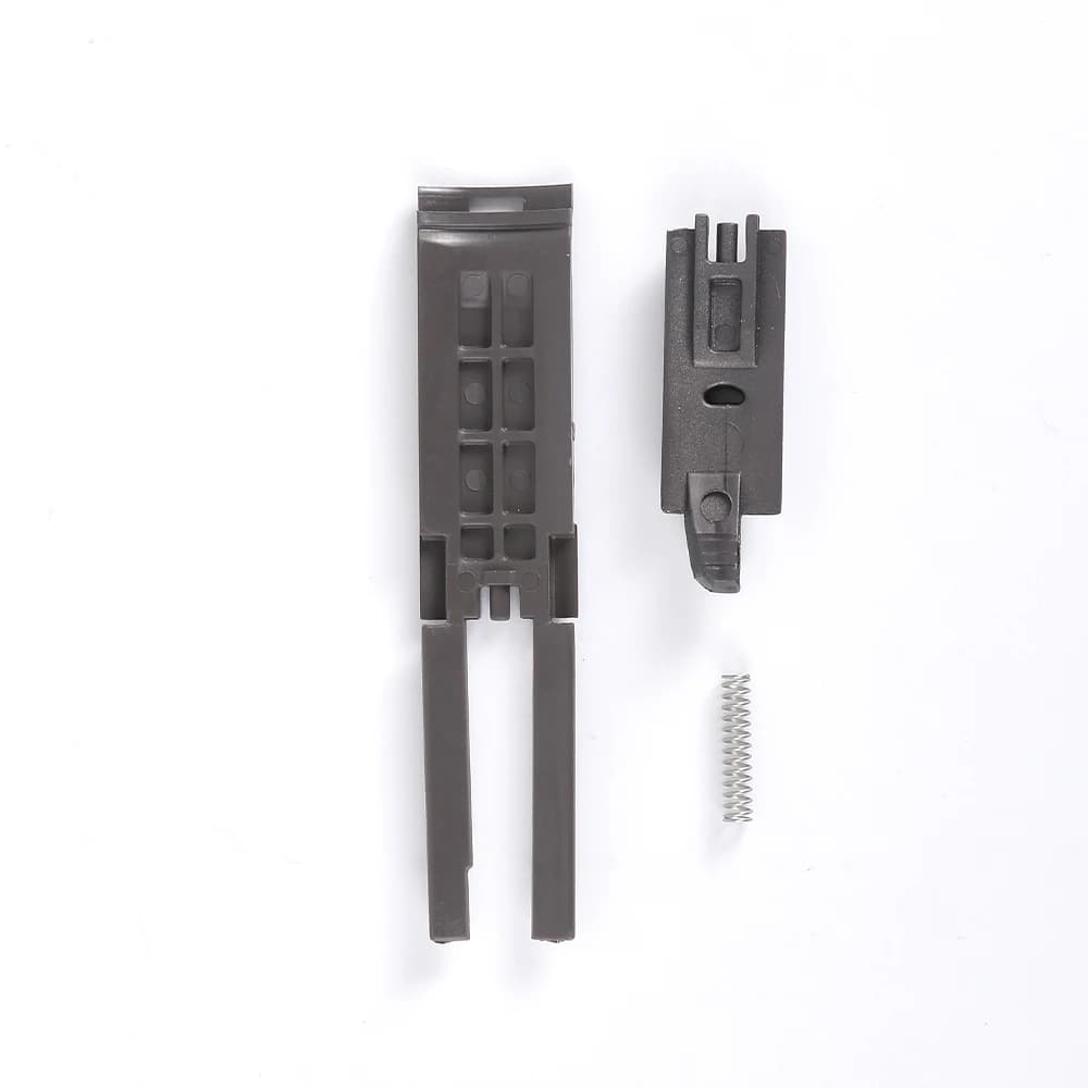 Pièces de rechange de loquet de commutateur pour 220V Dyson Airwrap Styler HS01 HS05, accessoire de 