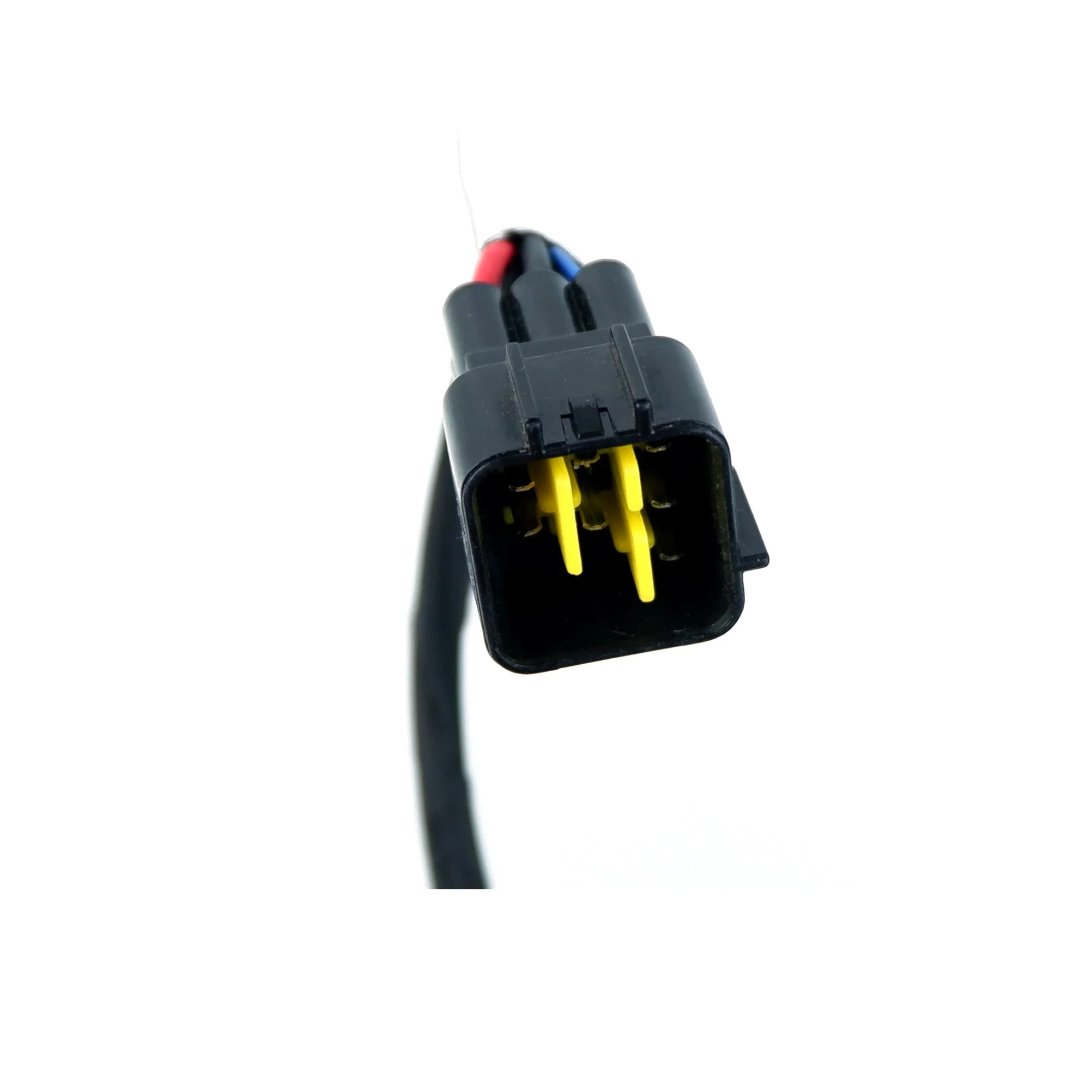Chauffage de stationnement Air Diesel 12V 24V 2kw 3kw 5kw 8kw, interrupteur de moniteur LCD, carte m