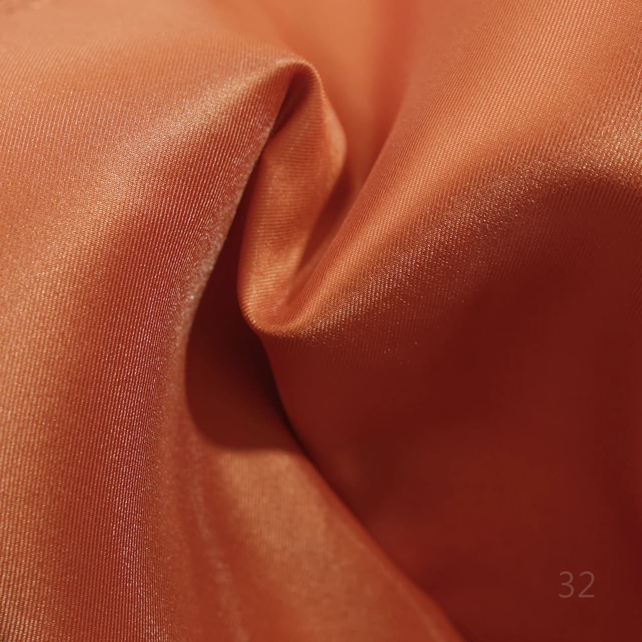Haute qualité luxe Mikado jaune orange champagne sergé satin robe de mariée et robe de soirée ensemb