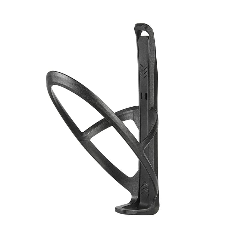 Liteskin N2 porte-bouteille de vélo route vtt vélo vélo bouteille d'eau Cage flacon Bidon gourde tas