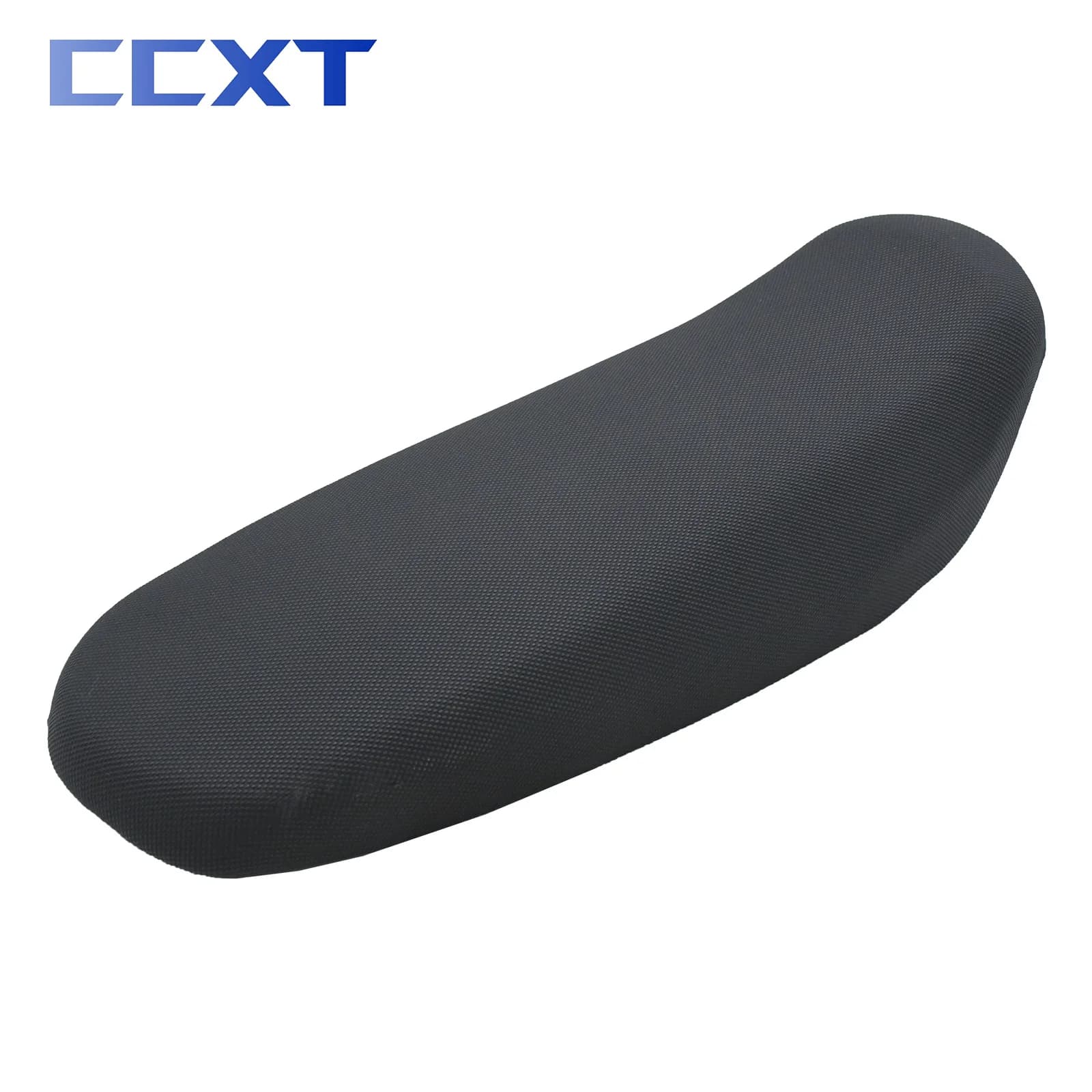 Coussin de siège de Motocross imperméable pour siège arrière de moto, pour Sur Ron Sur Ron Surron Li