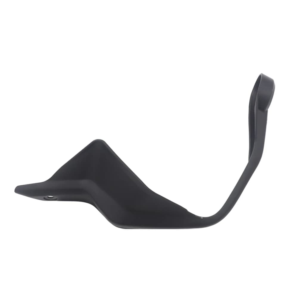 Housse de protection des mains pour moto, pour BMW R1200GS LC Adventure R1250GS S1000XR F750GS F800G