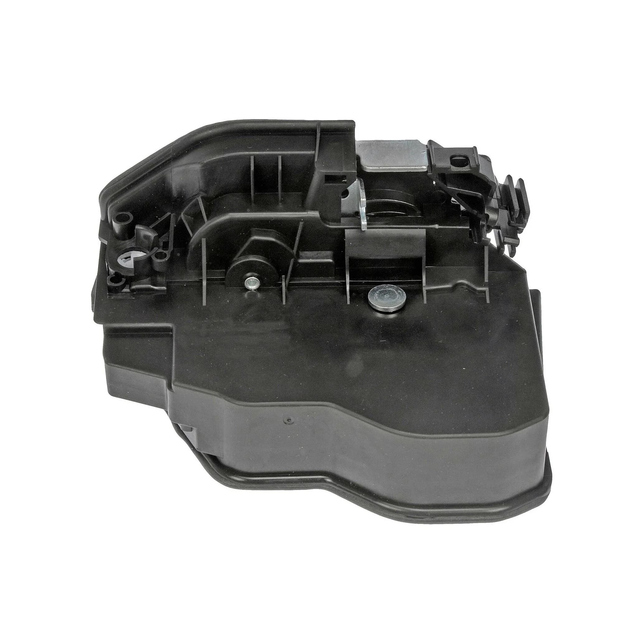Actionneur de serrure de porte pour BMW 2005-2016 1 3 5 série E81 E82 E87 F20 F30 E93 E90 E91 F10 F1