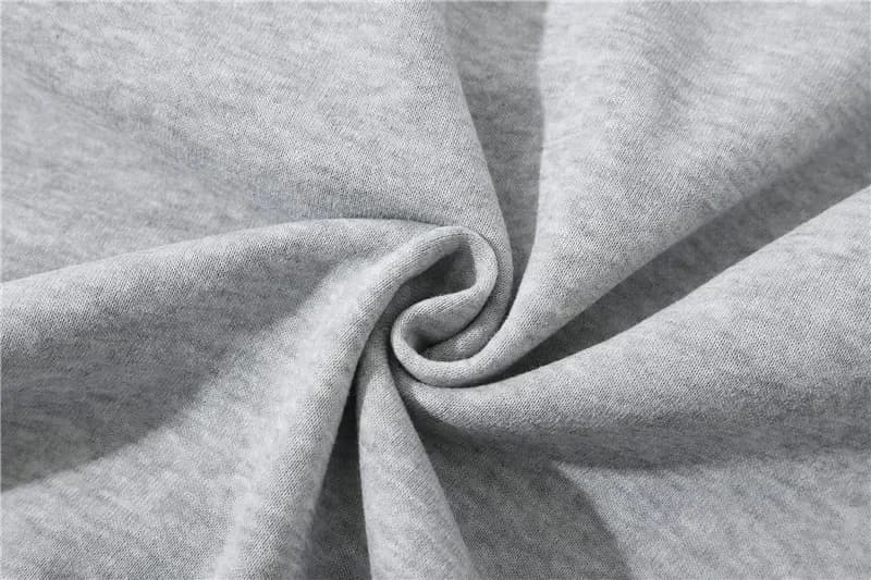 Nouvelle collection 2026 : T-shirt et pantalon de sport imprimés 3D à l'encre, motif paysage, éditio