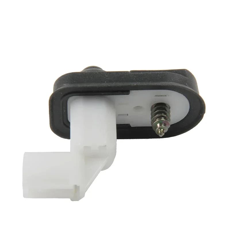 Interrupteur de lampe pour porte intérieure de voiture, capteur adapté aux pièces Suzuki Swift SX4 G