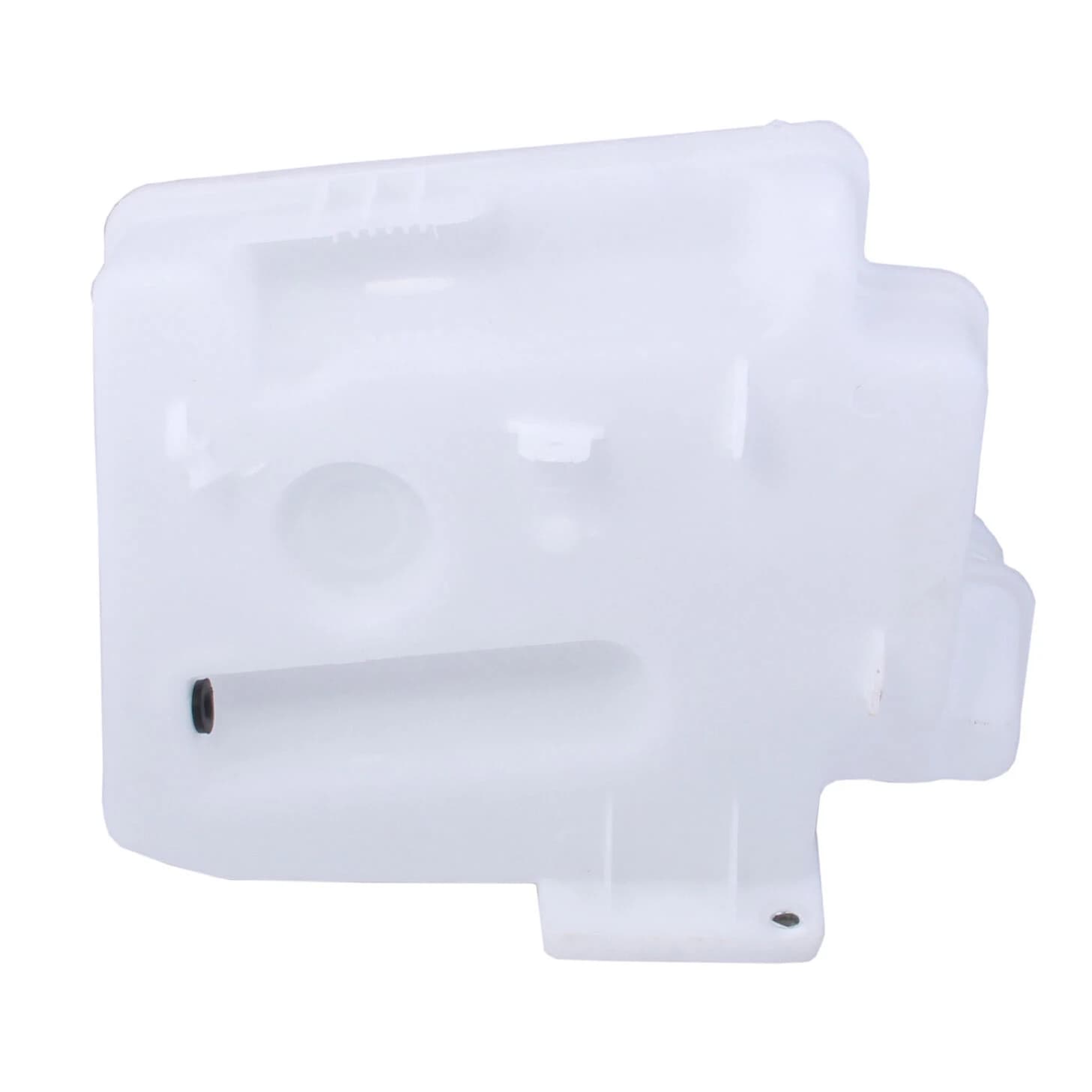 Réservoir de lave-glace de 5,5 L, bouteille d'arrosage pour VW Jetta Variant MK5 Golf R32 EOS verrer