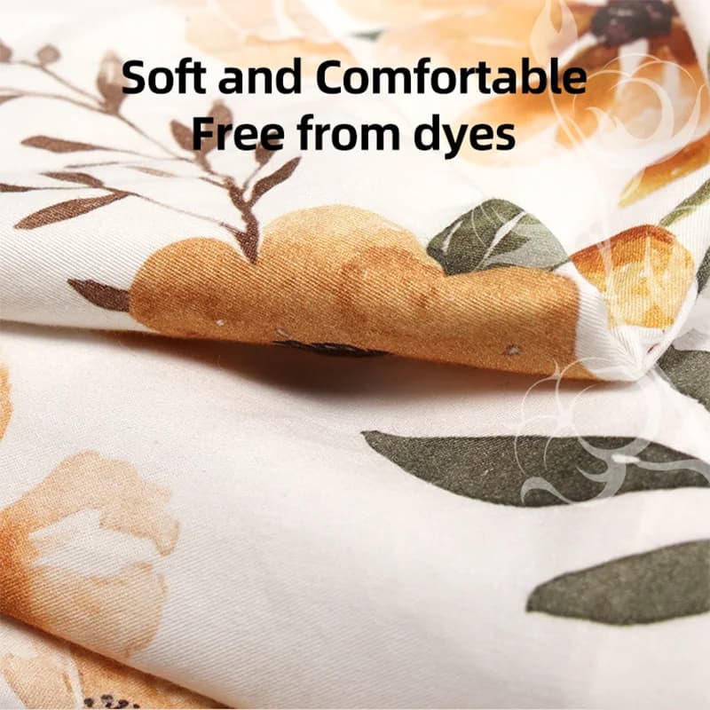 PANGDUBE multifonctionnel bébé oreiller d'allaitement coussin d'allaitement en forme de U maternité 