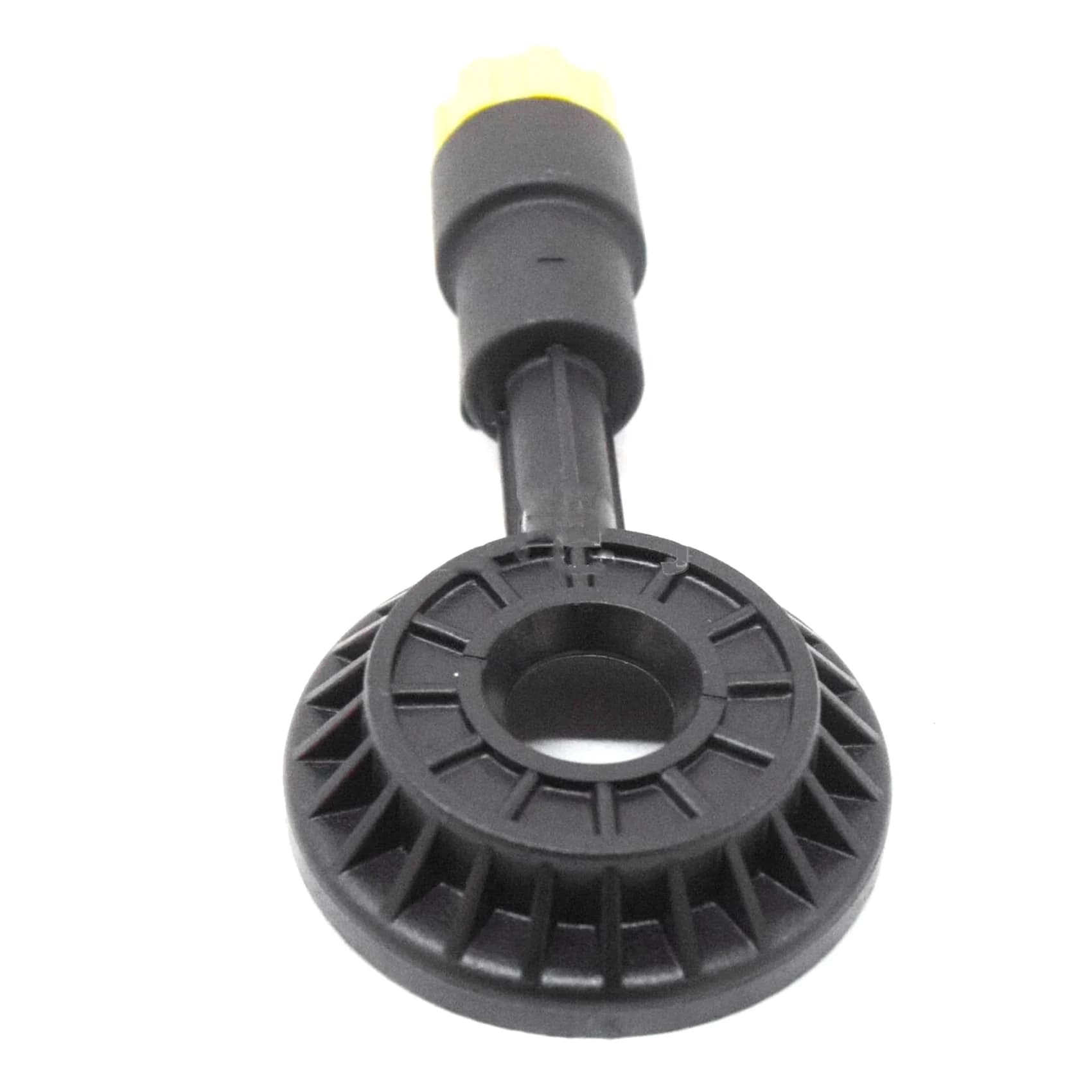 Capteur de filtre à carburant pour voiture WKW500080, capteur de noyau de filtre pour Discovery 3 4 