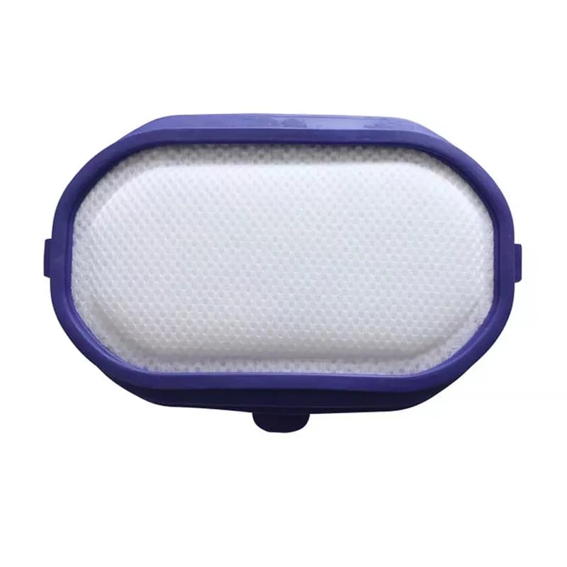 Filtre HEPA lavable pour aspirateur Robot Dyson DC45 D30 DC31 DC34 DC35 DC44, pré-filtre, accessoire