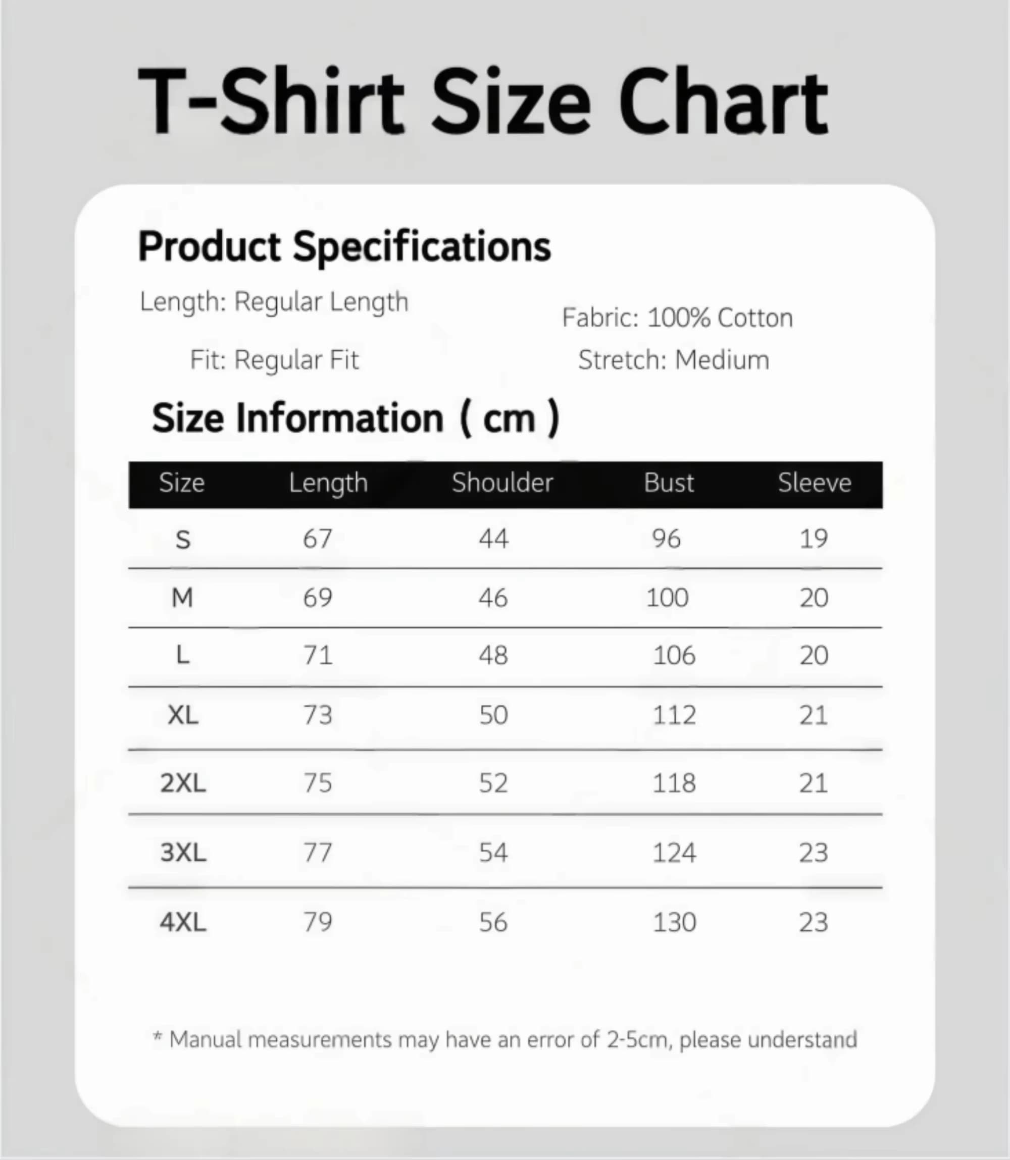 RE9 Resident Evil 9 Requiem Leon S.Kennedy Graphic 100% Coton T-shirt Unisexe 2026 Nouveau T-shirt H