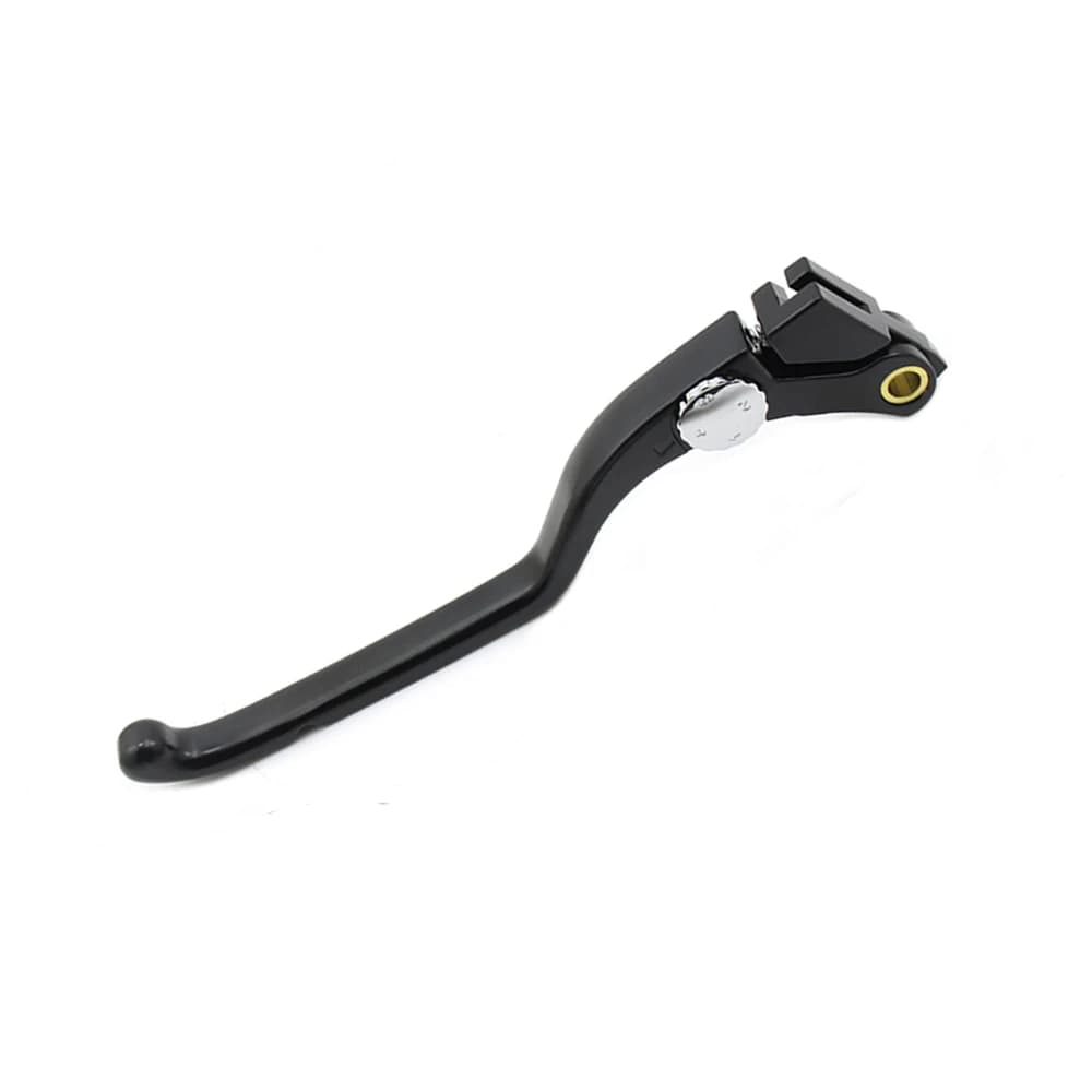 Pour BMW G310GS G310R G310 R G 310 GS 2021-2025 leviers d'embrayage de frein leviers de commande man
