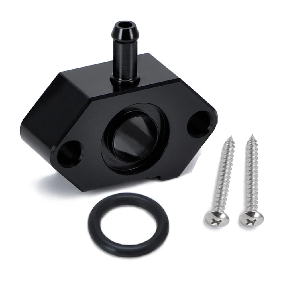 Adaptateur de capteur de jauge vr-boost pour AUDI VW SEAT SKODA TFSI TSI 1.2T/1.4T 1.6 1.9 2.0 robin