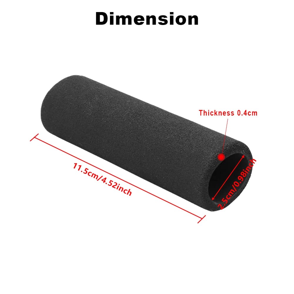 Poignées de moto anti-vibrations pour BMW K1200GT K1200LT K1200S K 1200 R Sport K1300GT K1300S K1300