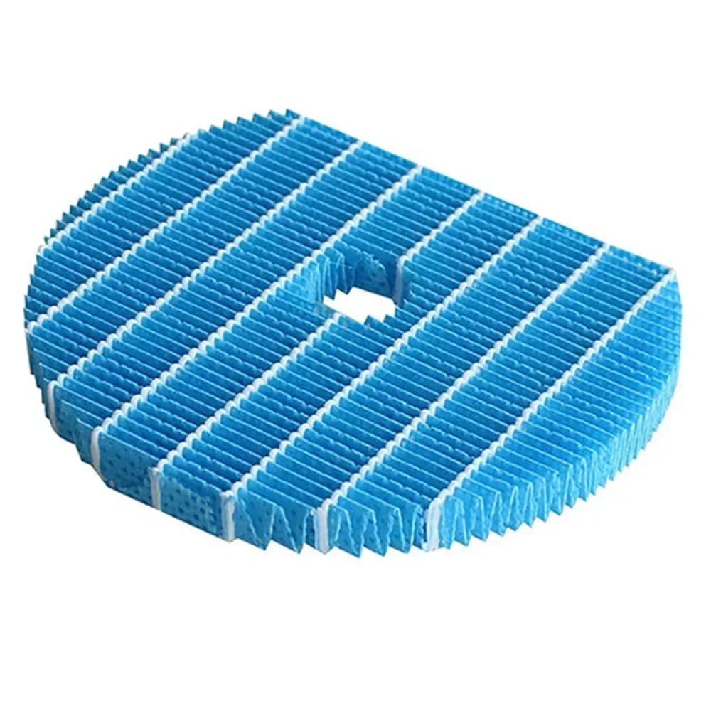 Filtre d'humidification pour purificateur d'air Sharp FZ-G60MFE KC-G41RW, KC-G41RH, KC-G51RW, KC-G61