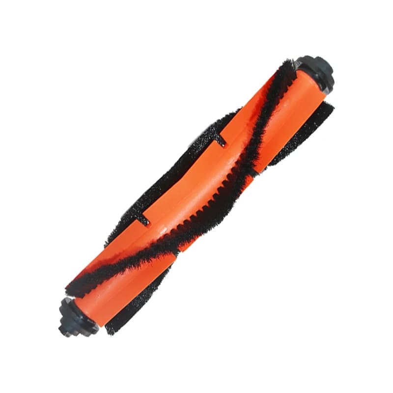 Pièces de rechange pour aspirateur Robot Xiaomi Mijia G1 MJSTG1 Mi, pièces de rechange essentielles 