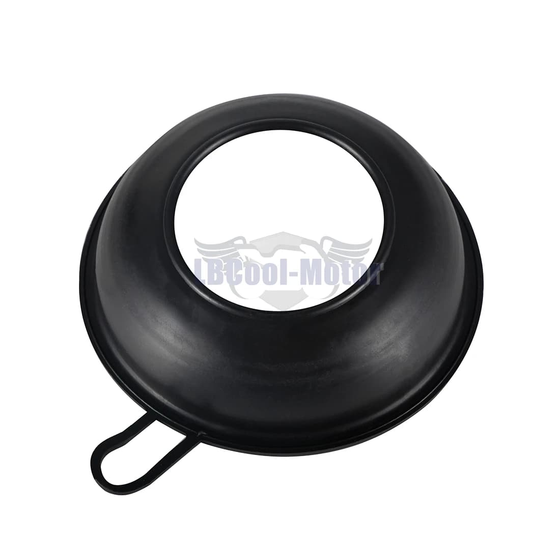 Carburateur à Membrane Sous Vide Uniquement, pour Honda CBR1000F 1996-1999 CBRfemale F3 1995-1998 19