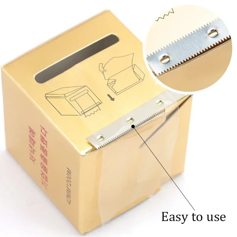 Rouleau de film plastique de conservation pour microblading, accessoire de tatouage, fournitures de 