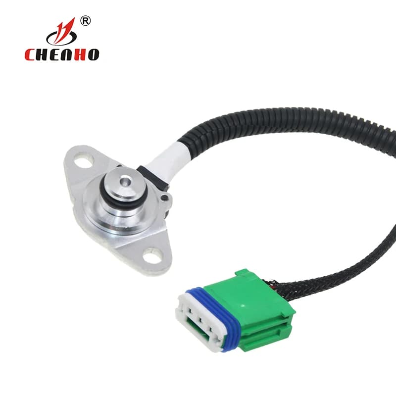 Capteur de pression de Transmission 7700100009 252924, pour p-eugeot 206 307 308 c-itroenC3 C4 C5 C8