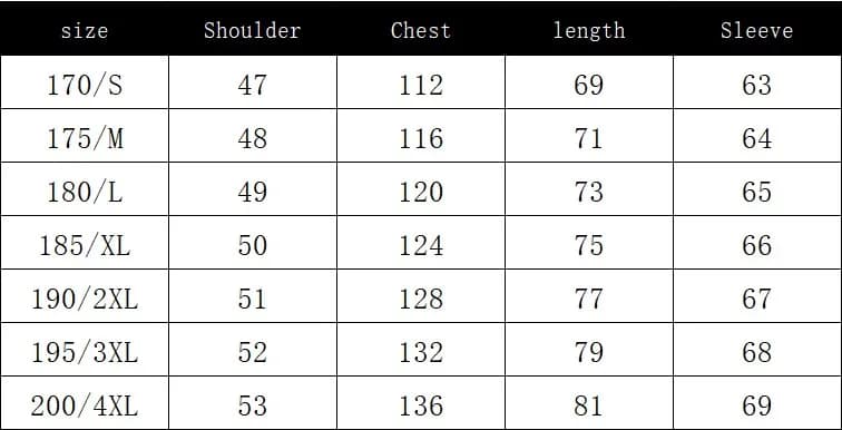 Blazer décontracté H372024 pour hommes, veste d'extérieur Harajuku, logo de camion, vêtements de pri