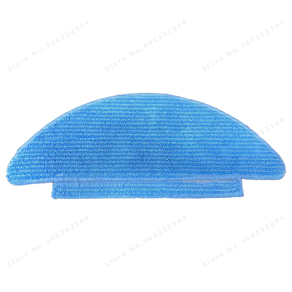 Pièces de Rechange pour ( Cecotec Conga 7290 Eternal Home Genesis, 7290 Eternal Home X-Treme, 7490 E