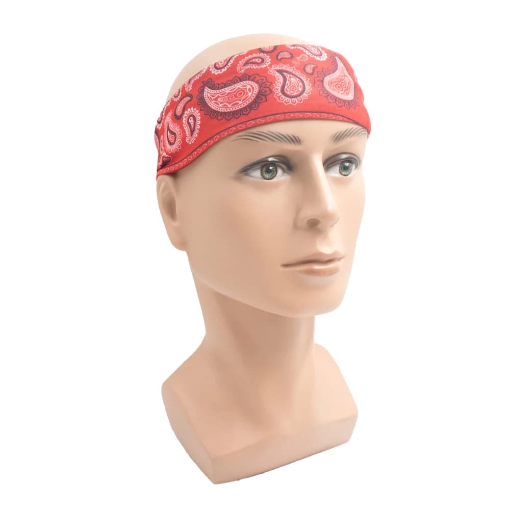 Bandanas College cachemire pour femmes, masque de protection solaire respirant, écharpe tubulaire, s