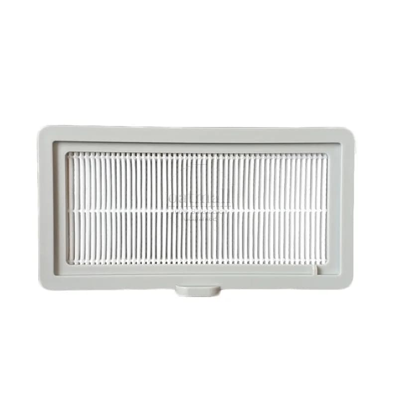 Accessoires pour aspirateur robot Samsung VR5000RM, pièces de rechange, kit de remplacement, brosse,