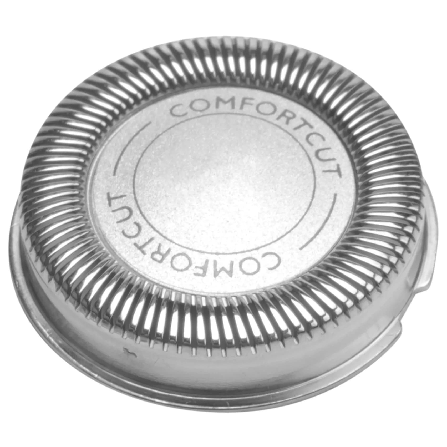 Tête de Rasoir Électronique de Remplacement, pour Philips Norelco SH30 SH50 52 Series 1000 2000 S102