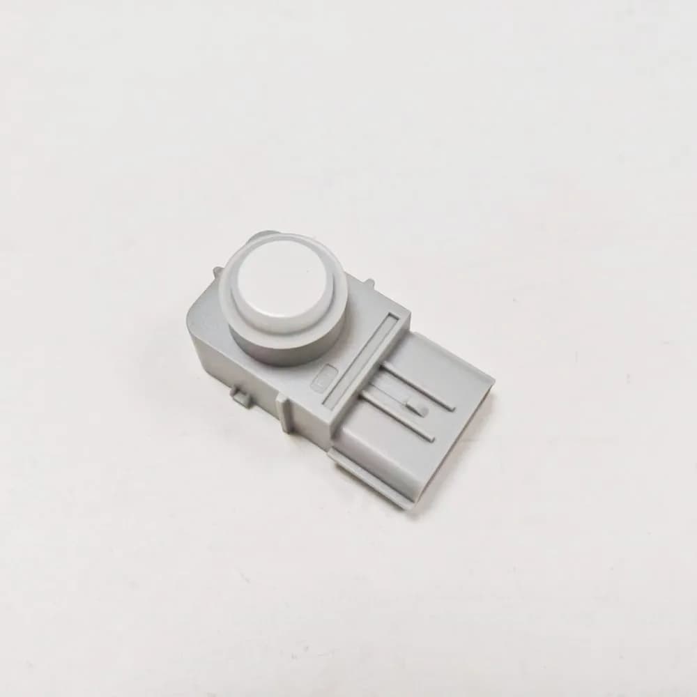 957202 W000 pour 2012-2015 hyundai santa fe capteurs de stationnement arrière MSport détecteur de sa