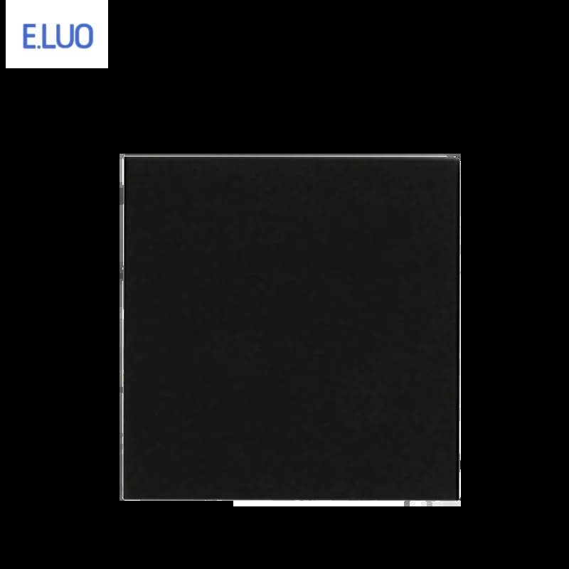 Filtre Hepa adapté pour aspirateur Philips FC8471 FC8630 FC9322, accessoires pour aspirateur, filtre