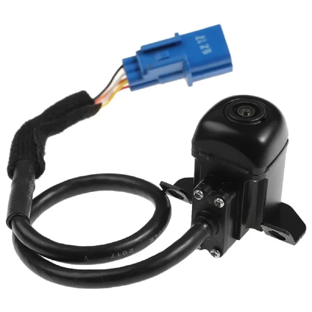 Caméra de recul pour Kia K3, aide au stationnement, recul, barrage, nouveau, 9576053-B10