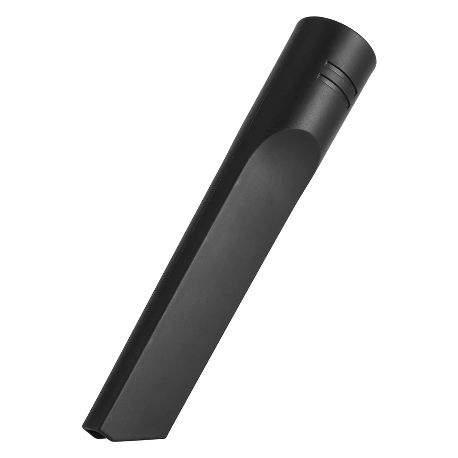 Accessoires universels pour aspirateur domestique, buse à couture plate, tête d'aspiration en plasti