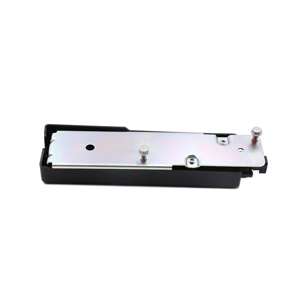 Pour Land Rover Discovery 3/4 LR3 LR4 FUG500010 LR017470 serrure arrière de porte ou actionneur de h