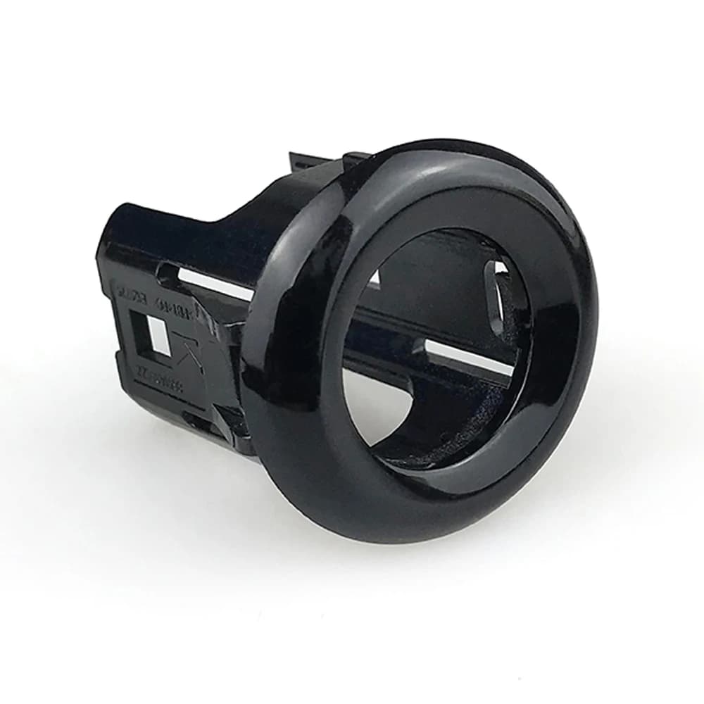 Support de capteur de stationnement 8651A365ZZ pour Mitsubishi Pajero Outlander L-200 Q70 Q50 Q60 QX