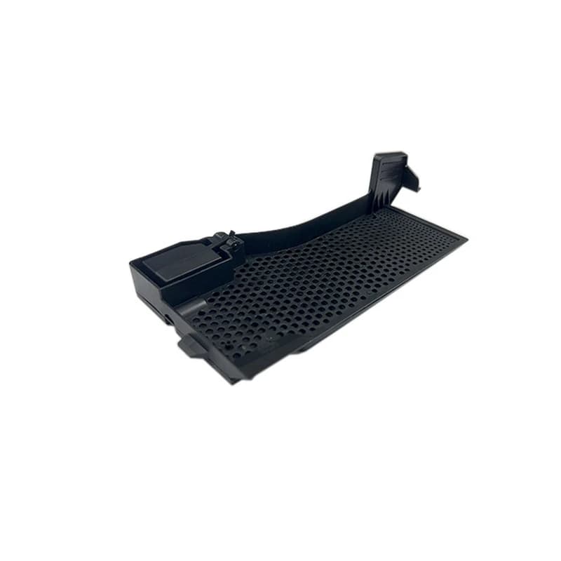 Filtre à eau de Station d'aspiration avec tamis amovible pour Roborock O35 /S7 Pro Ultra /S7 Maxv Ul