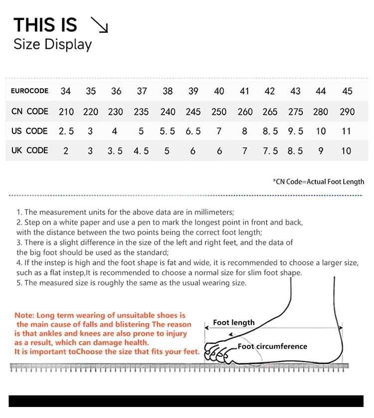 IRUNSVAN-Chaussures de course professionnelles pour hommes, chaussures de sport, baskets originales,