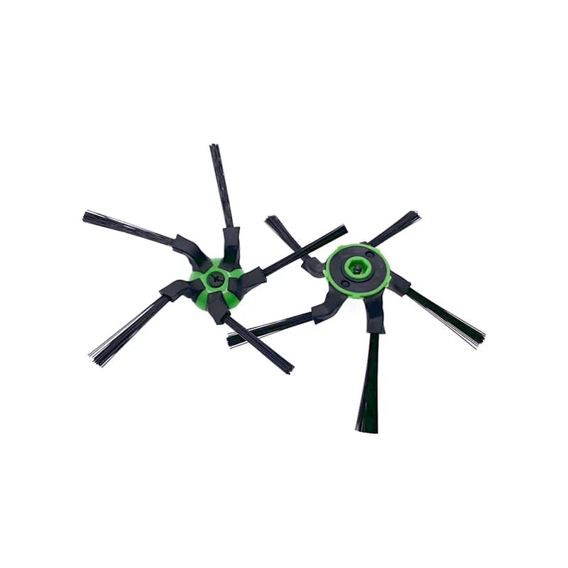 Accessoires pour aspirateur Robot iRobot Roomba S9 9150 / S9 + Plus 9550, filtre Hepa, brosse princi