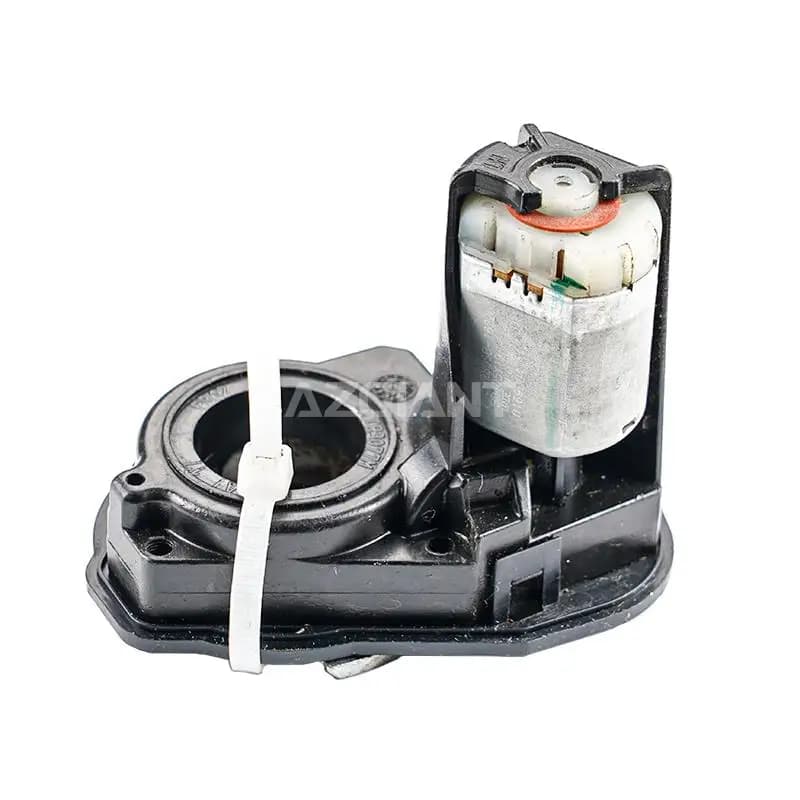 Moteur de rétroviseur latéral de voiture, pour Audi Q5 SQ5, A5 8W6 MK2, Q2 8Y GA, Q3 F3 RS, A1 GB, r