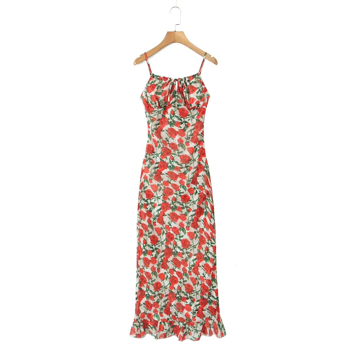 Robes mi-longues pour femmes, robes moulantes d'été, vêtements vintage sexy, robe noire élégante, cr