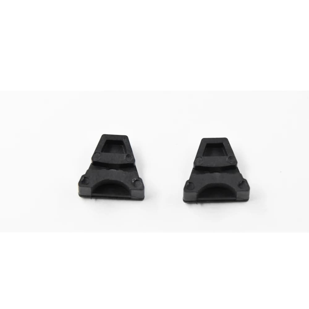 Rail de toit ouvrant pour Mercedes Classe CLA A C E, W176, W177, W205, C207, guide de curseur de ver