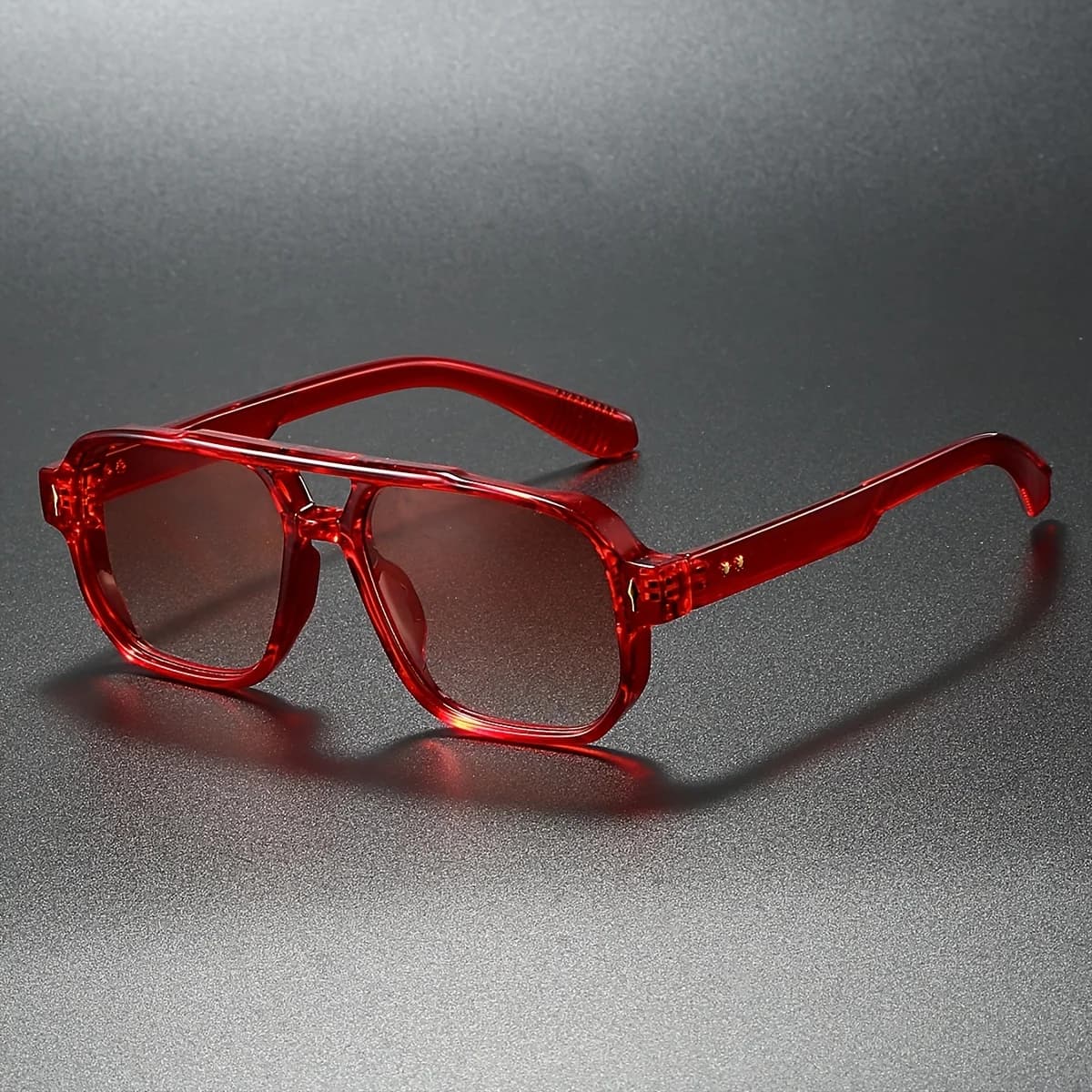 2025 lunettes de soleil Vintage pour hommes lunettes de soleil de mode Oculos lunettes livraison dir