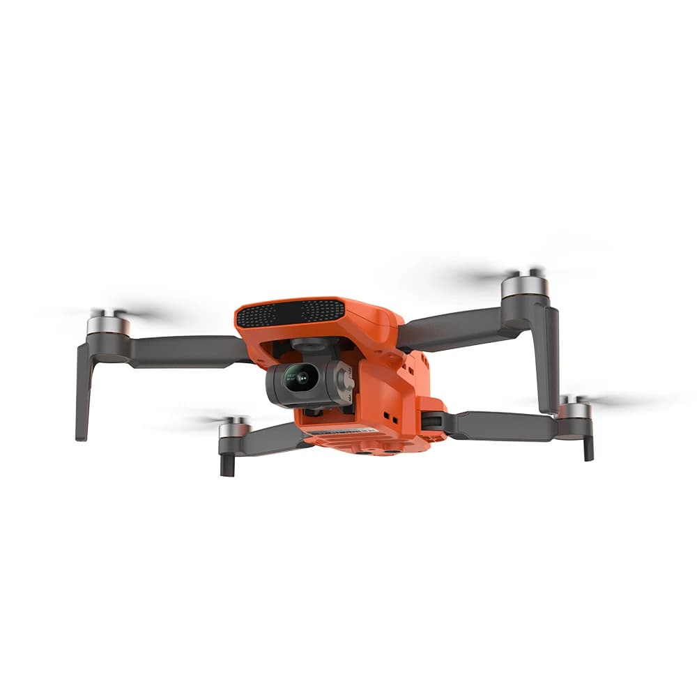 FIMI MINI 3-Drone de sauvetage professionnel à cardan mécanique à 3 axes, photographie à intervalle 