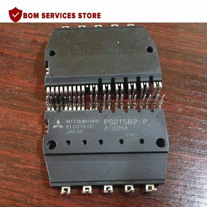 PS21562-P PS21562-SP PS21564-P PS21563-SP PS21563-P MODULE IGBT ORIGINAL