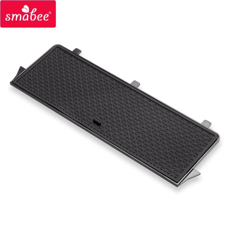 Boîte d'accoudoir de commande centrale, plateau de rangement adapté aux accessoires Mazda MX-5 ND RF