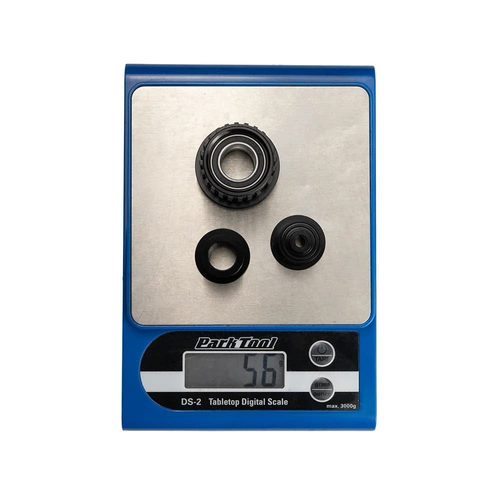 ZRACE M9100 / M8100 / M7100 Moyeu libre micro cannelé pour VTT 12 vitesses pour moyeu DT SWISS 240/3